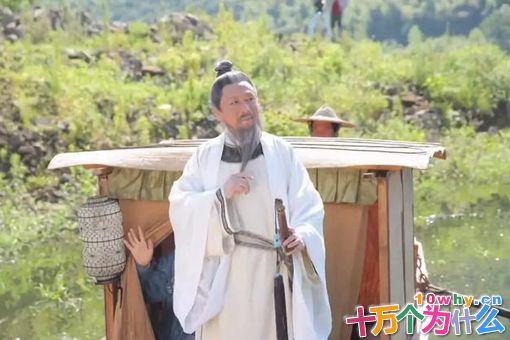 李白的功夫水平怎么样?真实李白的功夫有多强? 李白的功夫水平怎么样?真实李白的功夫有多强?