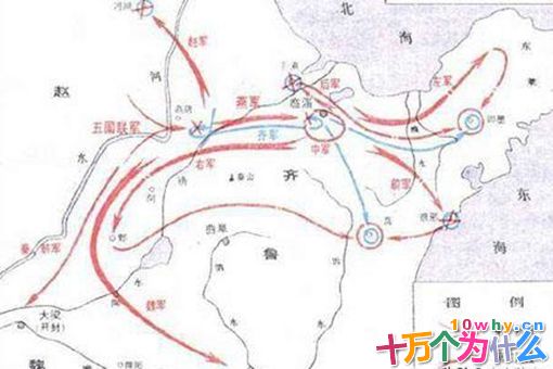 孟尝君为何要杀光一整个县的老百姓?孟尝君真的宽厚仁慈吗? 孟尝君为何要杀光一整个县的老百姓?孟尝君真的宽厚仁慈吗?