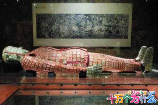 南越王赵佗活了有多久?一生熬死了9位皇帝 南越王赵佗活了有多久?一生熬死了9位皇帝