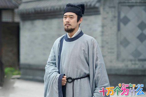 范仲淹推荐的张纶是谁 张纶生平简介 范仲淹推荐的张纶是谁 张纶生平简介