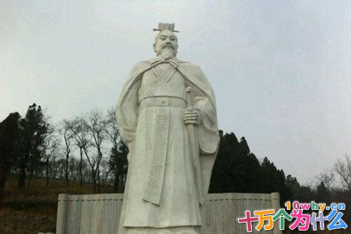 刘裕如何灭晋建宋?刘裕建宋故事介绍 刘裕如何灭晋建宋?刘裕建宋故事介绍