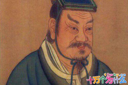 刘裕如何灭晋建宋?刘裕建宋故事介绍 刘裕如何灭晋建宋?刘裕建宋故事介绍