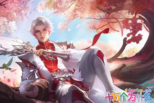 如果法正和庞统没死,刘备会托孤给谁? 如果法正和庞统没死,刘备会托孤给谁?