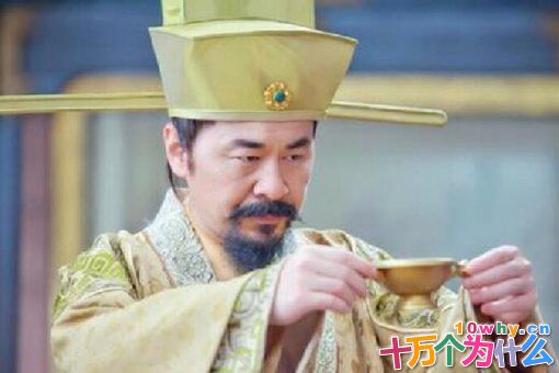 宋太祖赵匡胤,为什么能与秦皇汉武唐宗相提并论? 宋太祖赵匡胤,为什么能与秦皇汉武唐宗相提并论?