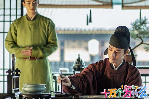 宋仁宗是个怎样的人,他为何是宋朝口碑最好的皇帝? 宋仁宗是个怎样的人,他为何是宋朝口碑最好的皇帝?