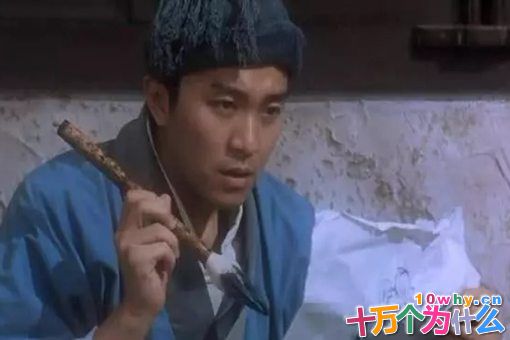 唐伯虎参加科举真作弊了吗?唐伯虎为什么会被下狱? 唐伯虎参加科举真作弊了吗?唐伯虎为什么会被下狱?