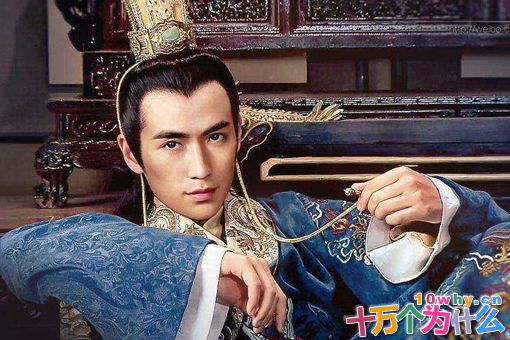 历史上真正真实的正德皇帝是什么样的 历史上真正真实的正德皇帝是什么样的