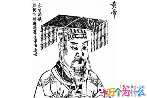 孔子的祖上是谁?孔子到底姓什么?