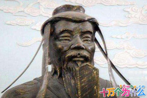 鱼俱罗怎么死的?鱼俱罗死因揭秘 鱼俱罗怎么死的?鱼俱罗死因揭秘