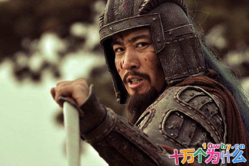 历史上哪些名人也是三国迷?苏轼也喜欢三国历史