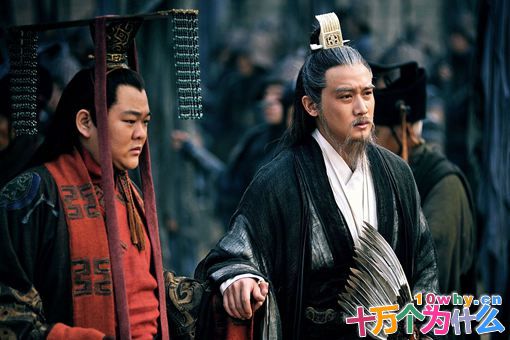 诸葛亮身为刘备的托孤大臣,他是否对蜀汉大权有野心? 诸葛亮身为刘备的托孤大臣,他是否对蜀汉大权有野心?