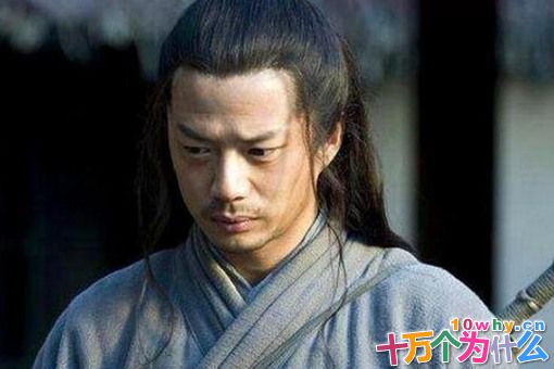 韩信创建背水一战,为何后人无一能够复制? 韩信创建背水一战,为何后人无一能够复制?