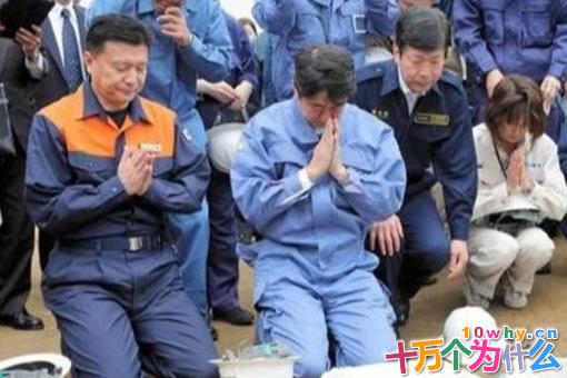 从古到今,为何日本到中国都要祭拜岳飞呢?有什么原因? 从古到今,为何日本到中国都要祭拜岳飞呢?有什么原因?