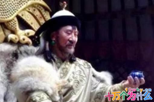 孛秃是什么人?为何成吉思汗把自己的女儿和妹妹都嫁给了孛秃? 孛秃是什么人?为何成吉思汗把自己的女儿和妹妹都嫁给了孛秃?