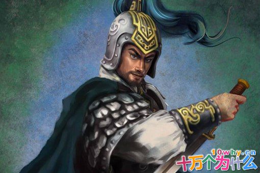 北宋开国名将曹彬是怎样的人?曹彬人物介绍 北宋开国名将曹彬是怎样的人?曹彬人物介绍