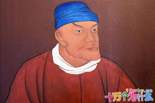 朱元璋是好皇帝吗?他曾创造明朝最残酷刑罚