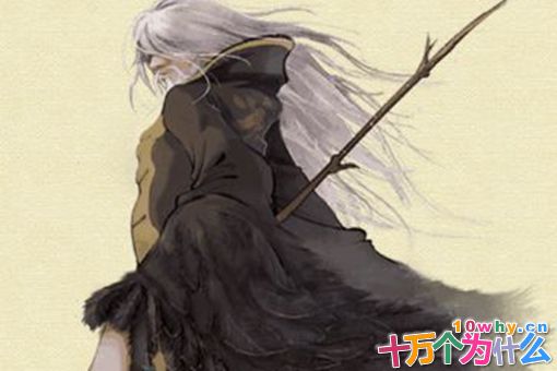 独孤求败是哪个朝代的人物?独孤求败具体活跃时间揭秘 独孤求败是哪个朝代的人物?独孤求败具体活跃时间揭秘