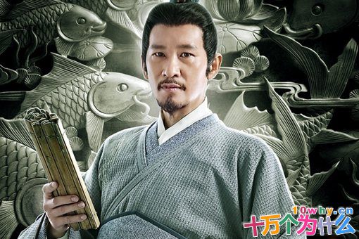 荀彧和诸葛亮谁厉害?历史上诸葛亮竟比不过曹操谋士荀彧? 荀彧和诸葛亮谁厉害?历史上诸葛亮竟比不过曹操谋士荀彧?