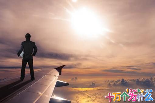 曾国藩是怎么改掉好色的毛病的?揭秘曾国藩的缺点 曾国藩是怎么改掉好色的毛病的?揭秘曾国藩的缺点