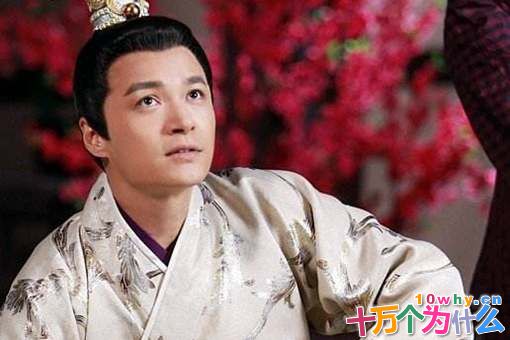 李世民幼子李明的真实身世是什么?李明究竟是谁的儿子? 李世民幼子李明的真实身世是什么?李明究竟是谁的儿子?