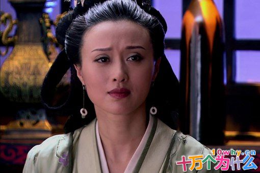 汉文帝节俭到了什么地步?汉文帝为什么要这么节约? 汉文帝节俭到了什么地步?汉文帝为什么要这么节约?