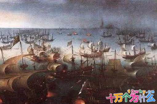 英国都铎王朝的开创者亨利七世给英国带来了什么?有哪些成就?