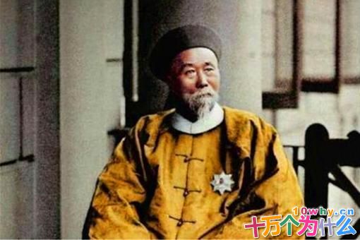 宋育仁进攻日本的计划是怎样的?为何最后又落空了? 宋育仁进攻日本的计划是怎样的?为何最后又落空了?