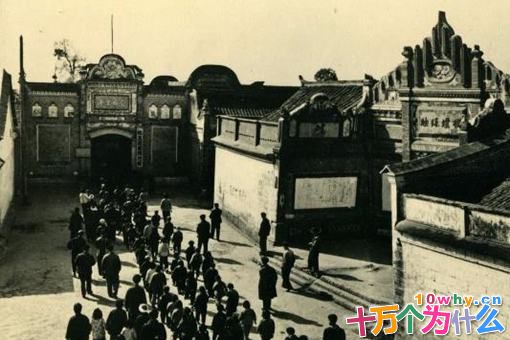 刘文彩后裔有多少人?刘文彩到底是个什么样的人? 刘文彩后裔有多少人?刘文彩到底是个什么样的人?