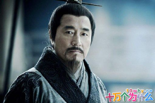 韩信和萧何是什么关系?萧何是怎么发现韩信的?