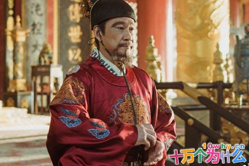 古代有哪些属鼠的名人?鼠年出生的名人有哪些?