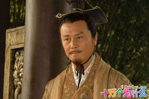 汉元帝是一个怎样的人?汉元帝刘奭简介 汉元帝是一个怎样的人?汉元帝刘奭简介