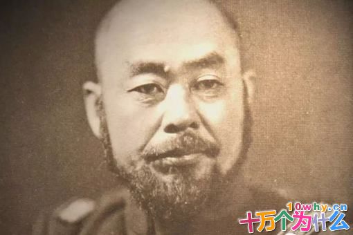 炸死张作霖的日本兵是谁?最后的结局是怎样的? 炸死张作霖的日本兵是谁?最后的结局是怎样的?