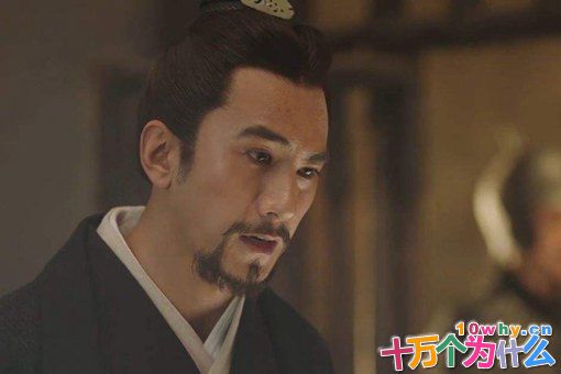 司马师到底有多厉害?比司马昭更厉害吗? 司马师到底有多厉害?比司马昭更厉害吗?