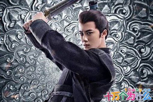 司马家已经篡夺政权,司马昭为什么没有称帝? 司马家已经篡夺政权,司马昭为什么没有称帝?