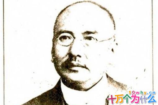 洪述祖是洪金宝的什么人?揭秘洪述祖洪金宝关系 洪述祖是洪金宝的什么人?揭秘洪述祖洪金宝关系