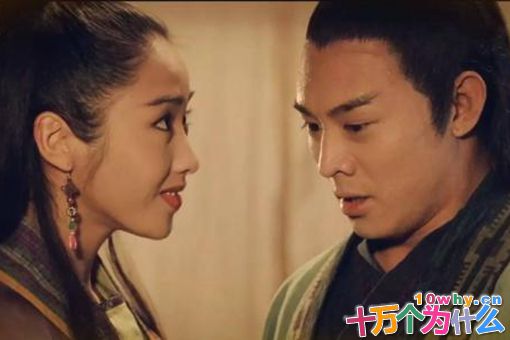 张无忌武功有没有弱点?一门最强神功他并没有掌握