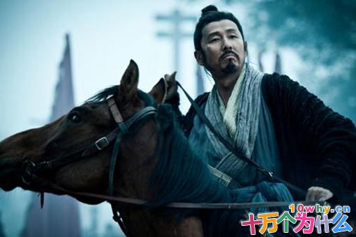 韩信如果学萧何明哲保身,最后能活下来吗? 韩信如果学萧何明哲保身,最后能活下来吗?