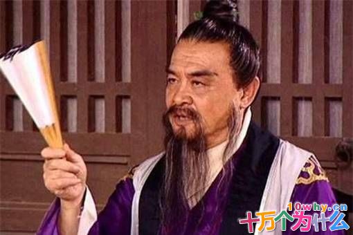 袁天罡是一个怎样的人?袁天罡是怎么死的? 袁天罡是一个怎样的人?袁天罡是怎么死的?