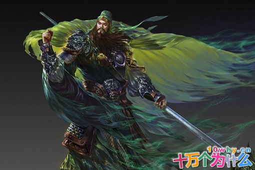 汉寿亭侯是多大的官?为什么能让关羽那么珍惜? 汉寿亭侯是多大的官?为什么能让关羽那么珍惜?