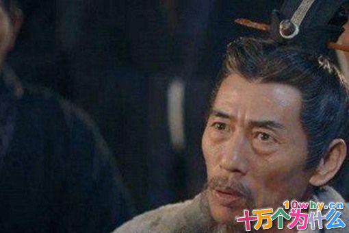 孔融是一个什么样的人?揭秘成熟后的真实孔融 孔融是一个什么样的人?揭秘成熟后的真实孔融