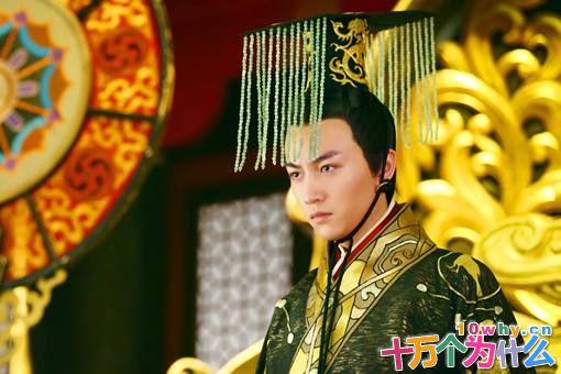 刘病已和汉武帝是什么关系?刘病已为什么会成为死囚? 刘病已和汉武帝是什么关系?刘病已为什么会成为死囚?