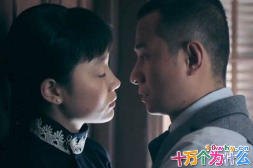 张学良表嫂关系揭秘 张学良和他表嫂做过什么 张学良表嫂关系揭秘 张学良和他表嫂做过什么