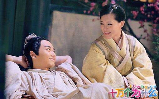 刘辩是谁个人简介,刘辩是怎么死的揭秘 刘辩是谁个人简介,刘辩是怎么死的揭秘