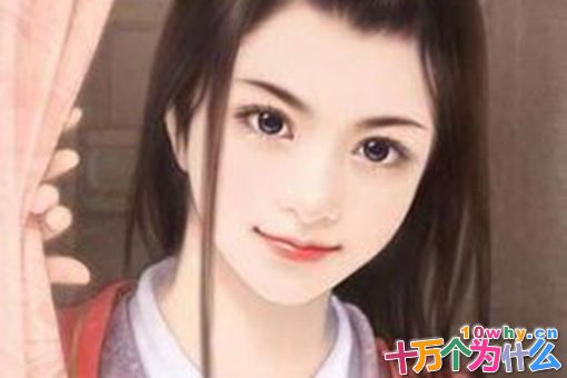 和政公主结局是什么?和政公主生平简介 和政公主结局是什么?和政公主生平简介