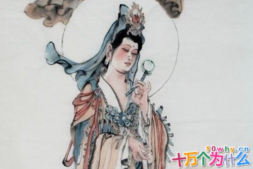 历史上历经七朝的宰相是谁?裴度如何成为 历史上历经七朝的宰相是谁?裴度如何成为