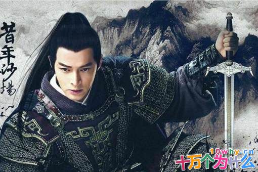 凯撒与成吉思汗相比谁更厉害?凯撒能是成吉思汗的对手吗? 凯撒与成吉思汗相比谁更厉害?凯撒能是成吉思汗的对手吗?