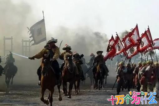 岳飞真的有谋反吗?为何岳家军12军中有9人出来证明岳飞谋反? 岳飞真的有谋反吗?为何岳家军12军中有9人出来证明岳飞谋反?