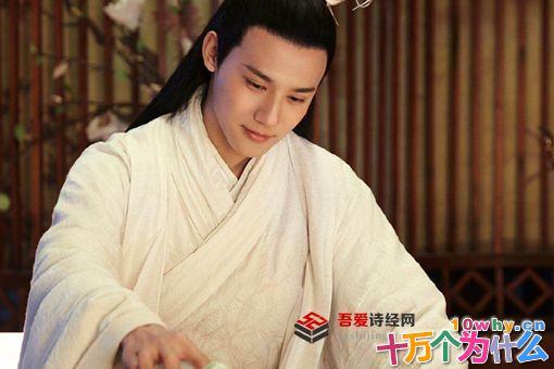 三千鸦杀傅九云身份是什么?傅九云结局揭秘 三千鸦杀傅九云身份是什么?傅九云结局揭秘