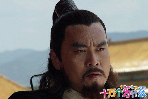 李密是一个怎样的人?李密生平简介 李密是一个怎样的人?李密生平简介