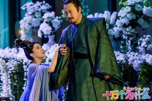 杨贵妃为什么不能成为皇后?唐玄宗为什么不把杨贵妃立为皇后? 杨贵妃为什么不能成为皇后?唐玄宗为什么不把杨贵妃立为皇后?